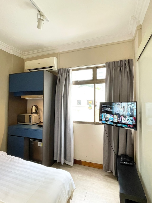 グレートウッド レジデンス アット デヴォンシャー