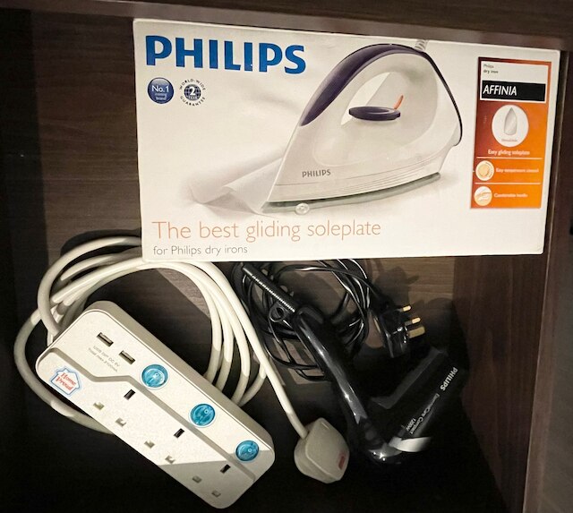 グレートウッド レジデンス アット デヴォンシャー