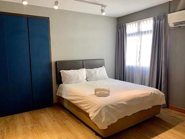 グレートウッド レジデンス アット デヴォンシャー