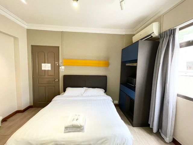 グレートウッド レジデンス アット デヴォンシャー