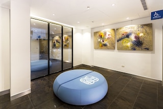 グレート ホテル (吉泰旅店)