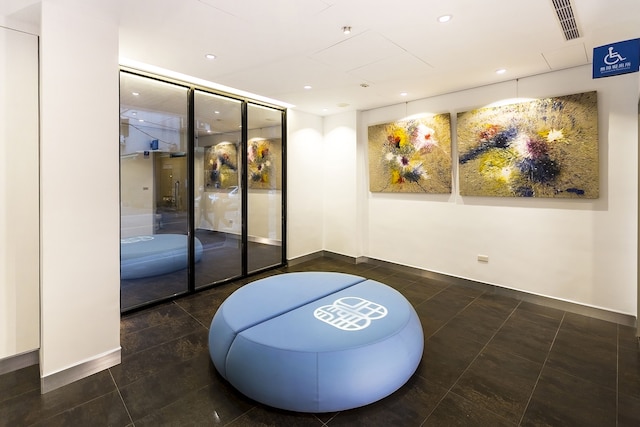 グレート ホテル (吉泰旅店)