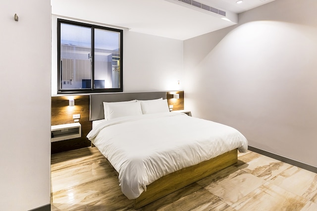 グレート ホテル (吉泰旅店)