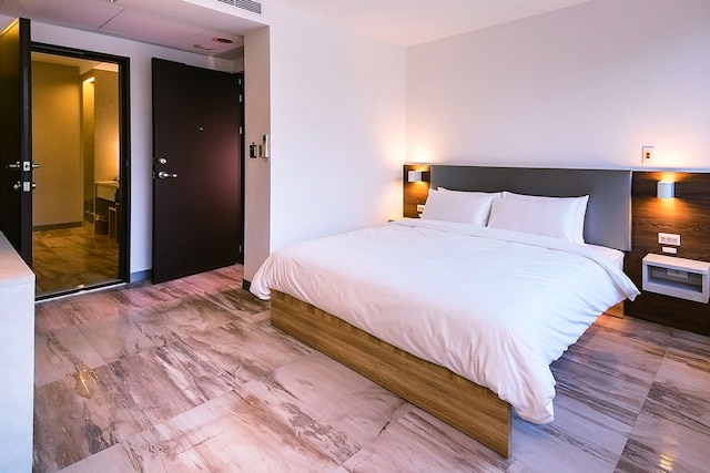 グレート ホテル (吉泰旅店)