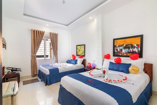 アモナホテル - ホステル