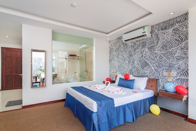 アモナホテル - ホステル