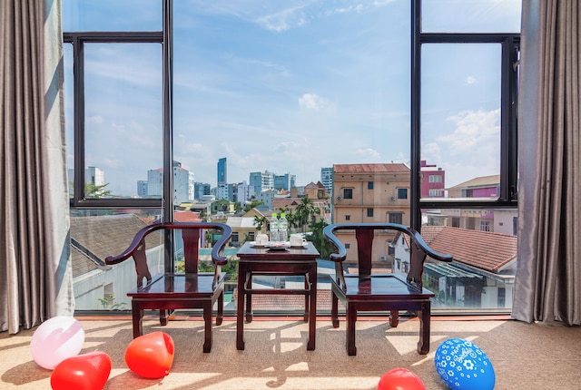 アモナホテル - ホステル