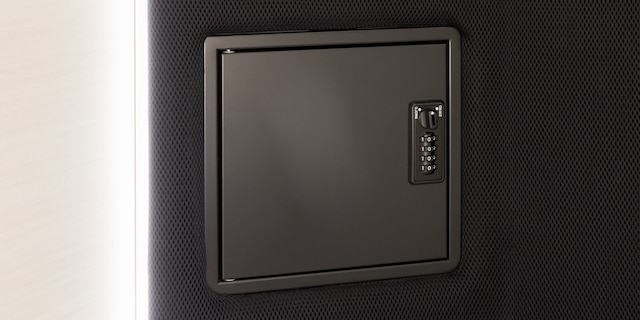 グランジット 京都河原町