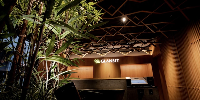 グランジット 京都河原町