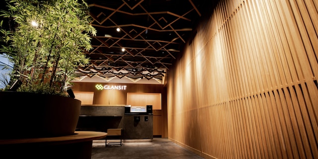 グランジット 京都河原町