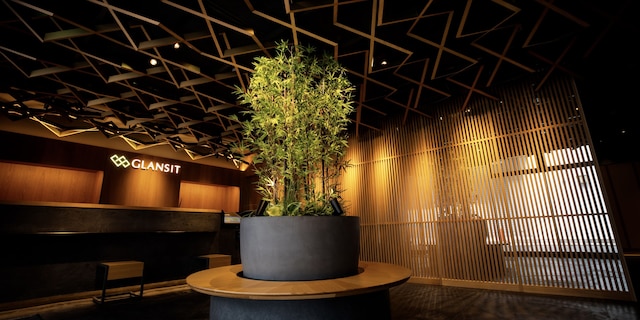 グランジット 京都河原町