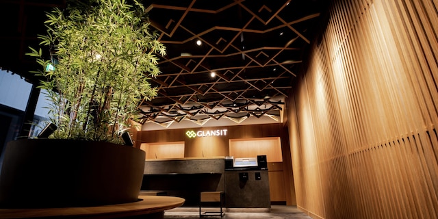 グランジット 京都河原町