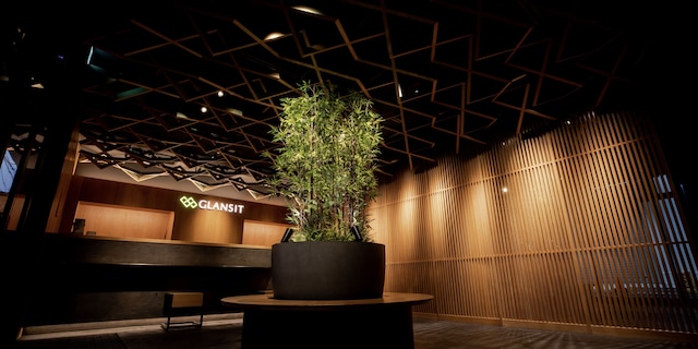 グランジット 京都河原町