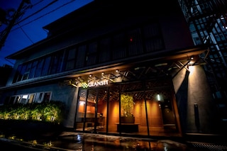 グランジット 京都河原町