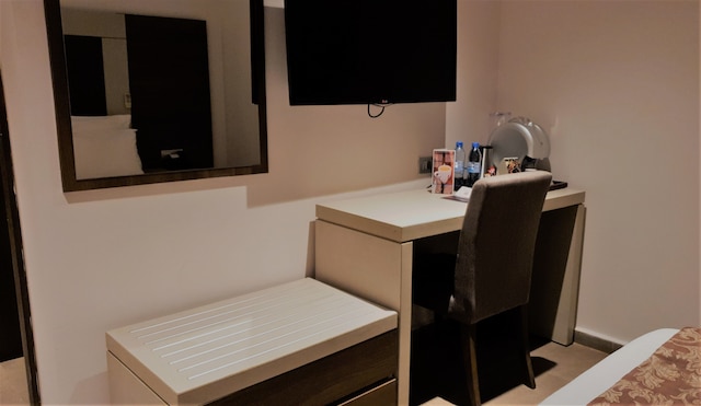 グランド ホテル セントラル