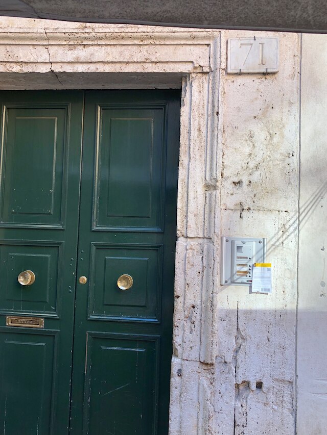 スターホーム ナヴォーナ