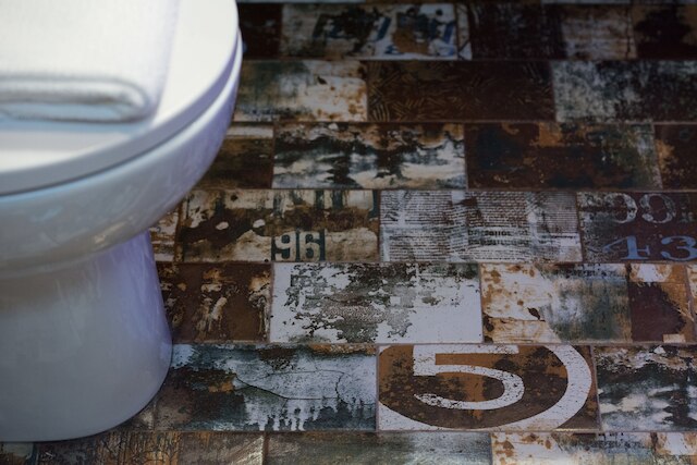 スターホーム ナヴォーナ