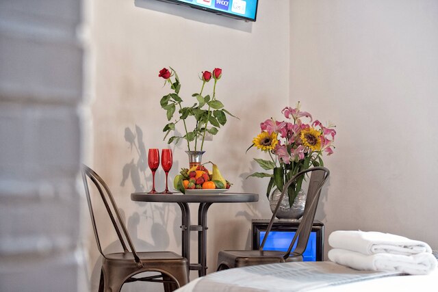 スターホーム ナヴォーナ