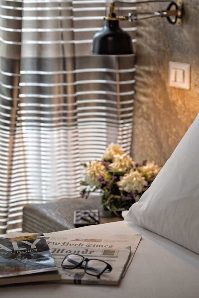 スターホーム ナヴォーナ