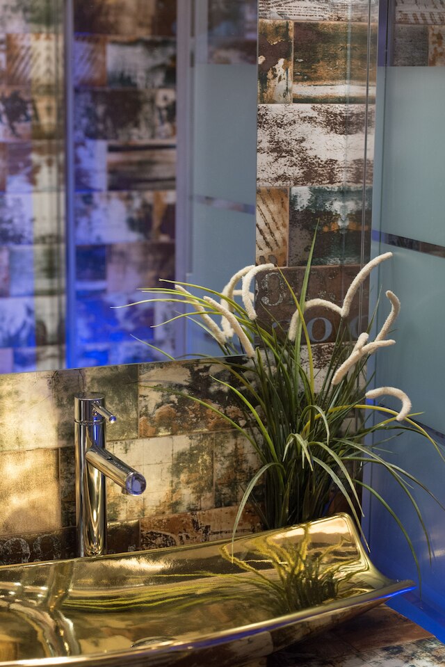 スターホーム ナヴォーナ