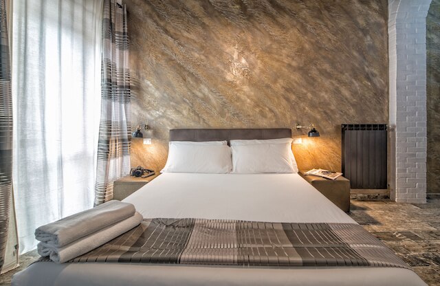 スターホーム ナヴォーナ