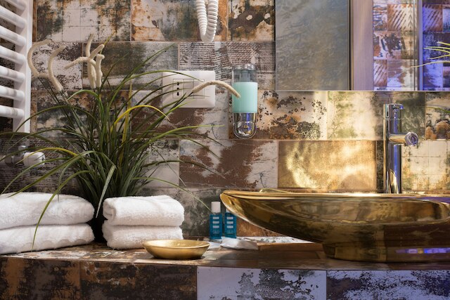 スターホーム ナヴォーナ