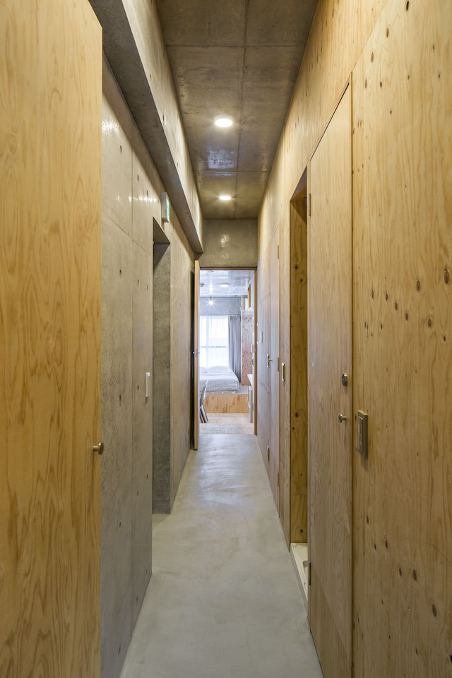 スマイルステイ押上