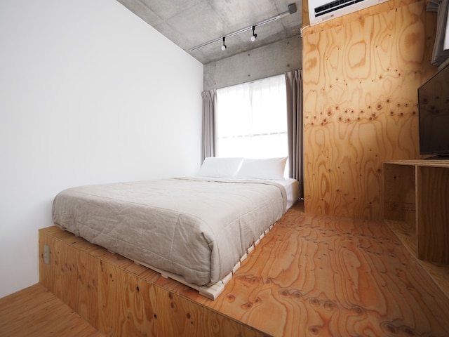 スマイルステイ押上