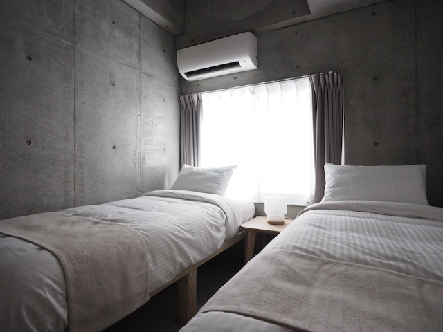 スマイルステイ押上