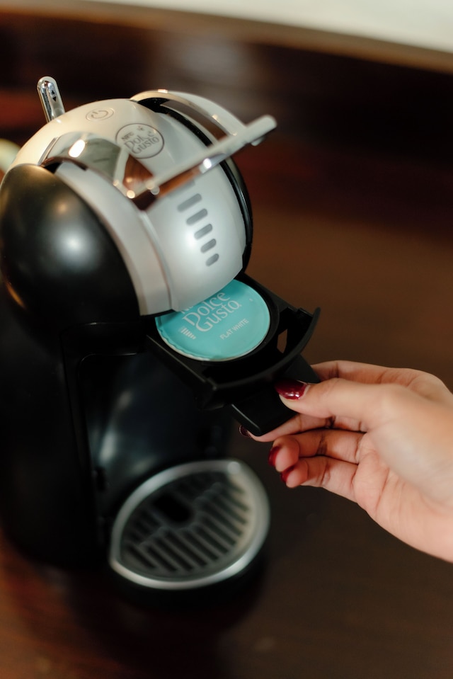 ARTOTEL ハニマン ウブド