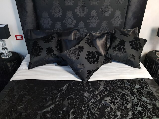 アイプライム スイーツ