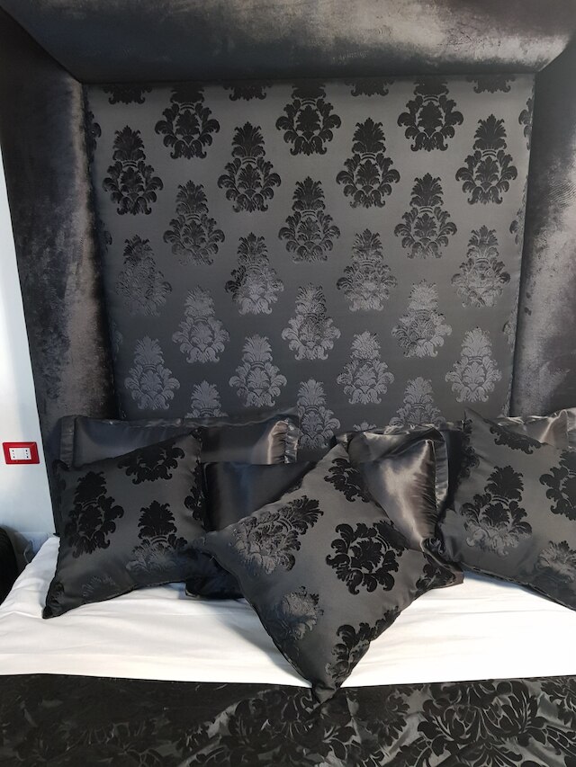 アイプライム スイーツ