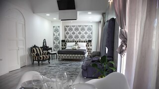 アイプライム スイーツ