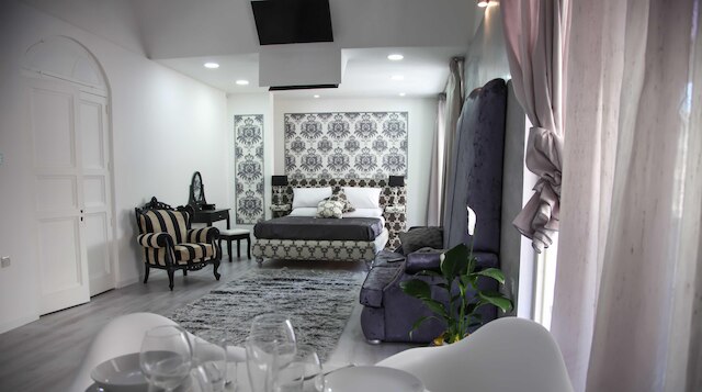 アイプライム スイーツ