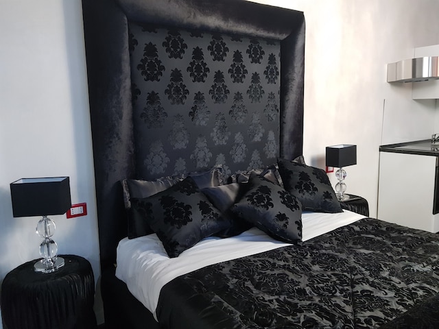 アイプライム スイーツ