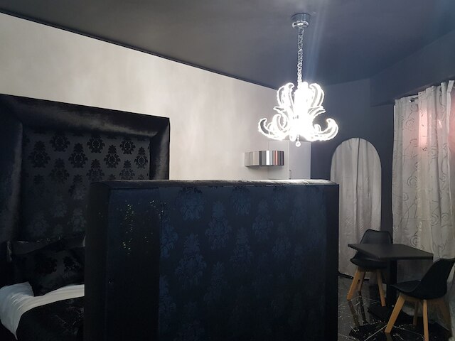 アイプライム スイーツ