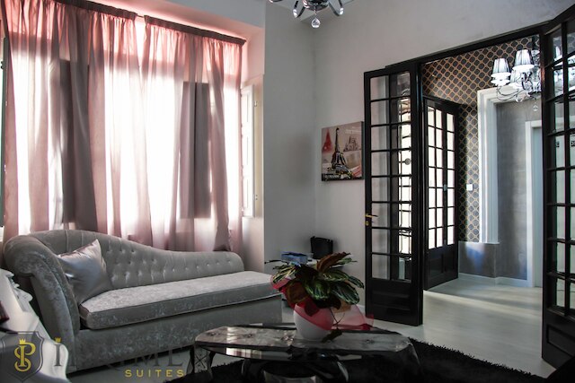 アイプライム スイーツ