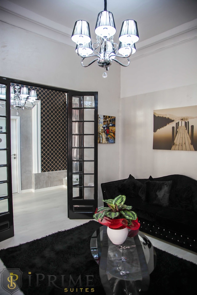 アイプライム スイーツ