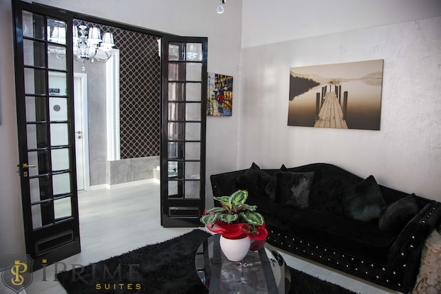 アイプライム スイーツ