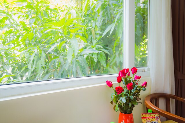 ホアン アン 1 ホテル