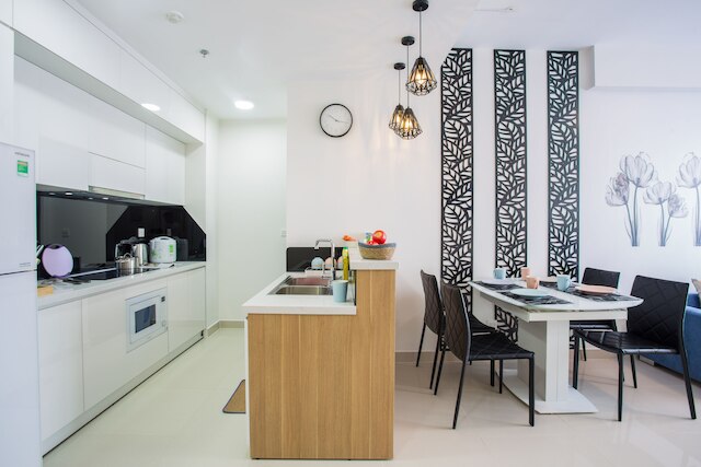 ブルー フィンガーズ リバーゲート