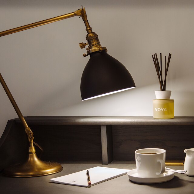 メリオン ロウ ホテル アンド パブリック ハウス