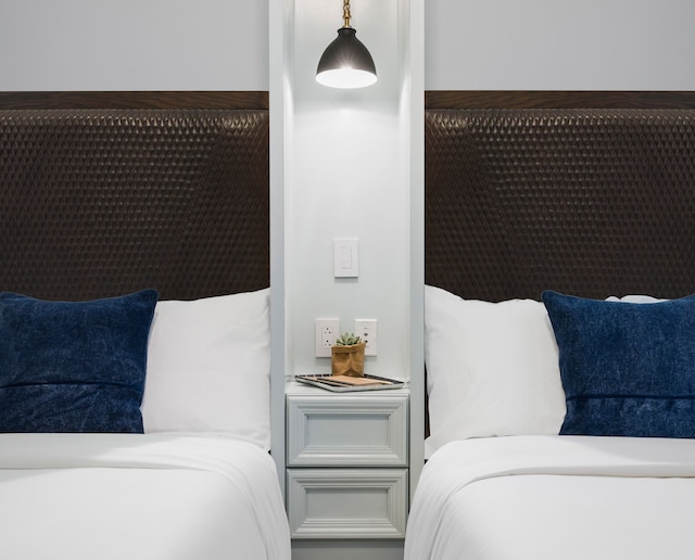 メリオン ロウ ホテル アンド パブリック ハウス