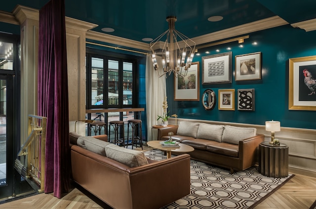 メリオン ロウ ホテル アンド パブリック ハウス