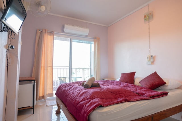 カオコー ラビアンプー リゾート