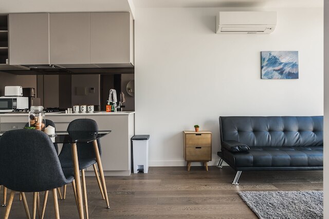 ビクトリア ワン スイーツ