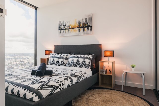 ビクトリア ワン スイーツ