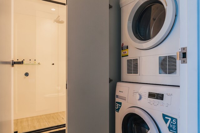 ビクトリア ワン スイーツ