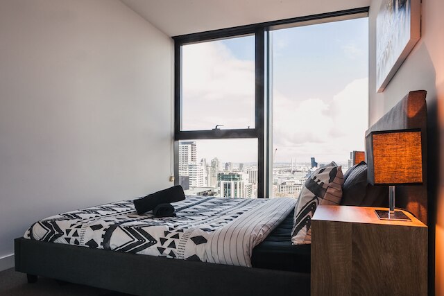 ビクトリア ワン スイーツ