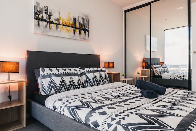 ビクトリア ワン スイーツ